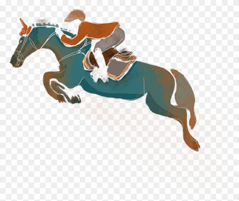 1651x1367 Cropped Caballo Limpio Stallion, Person, Human, Outdoors HD PNG Download