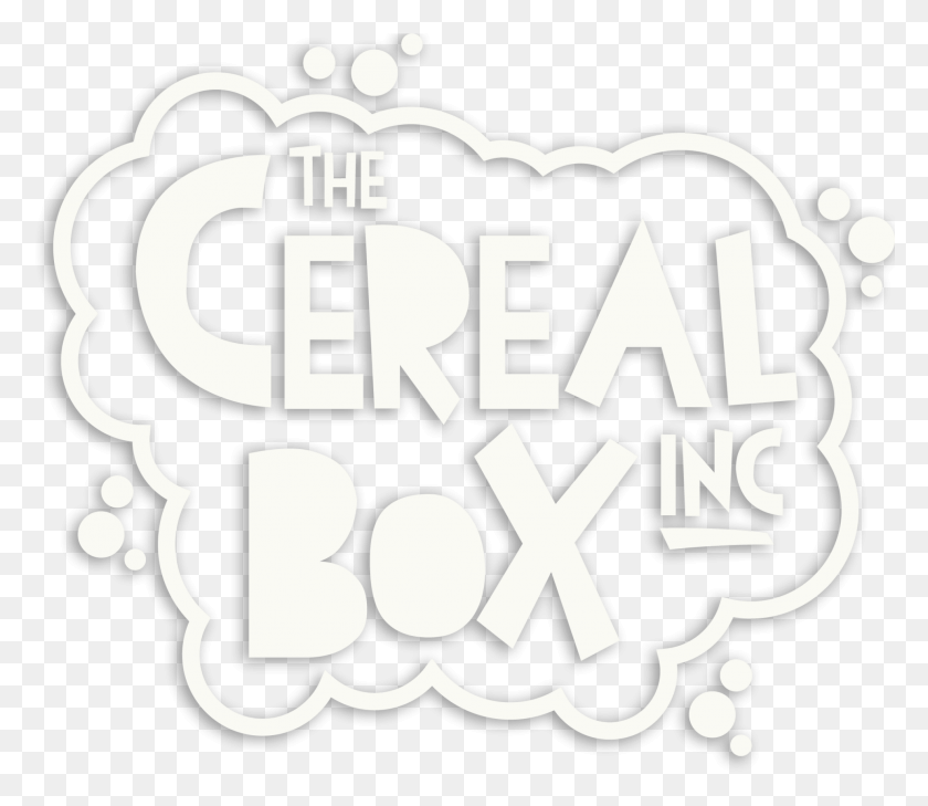 1973x1694 Cropped Cereal Logo Cereal Box Arvada Co, Label, Text, Alphabet HD PNG Download