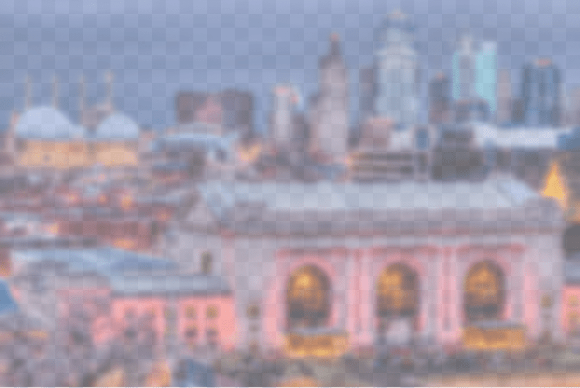 1080x722 Cropped City Scape Union Station, Architecture, Metropolis, Dome, Cityscape Sticker PNG