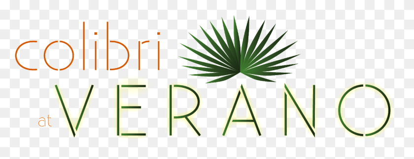 1257x427 Обрезанный Цвет Логотипа Colibri Verano, Растительность, Растение, Куст Hd Png Скачать