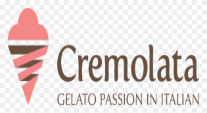 1315x678 Обрезанный Cremolata Real Logo Графический Дизайн, Текст, Алфавит, Слово Hd Png Скачать