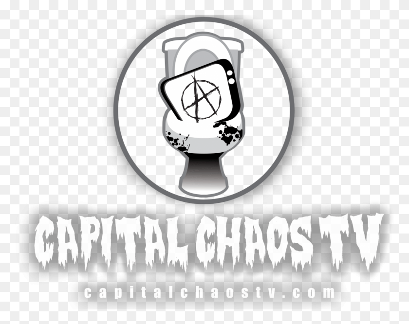 1167x908 Обрезанный Обрезанный Captialchaos Newghost2 Мультфильм, Стакан, Напиток, Напиток Png Скачать