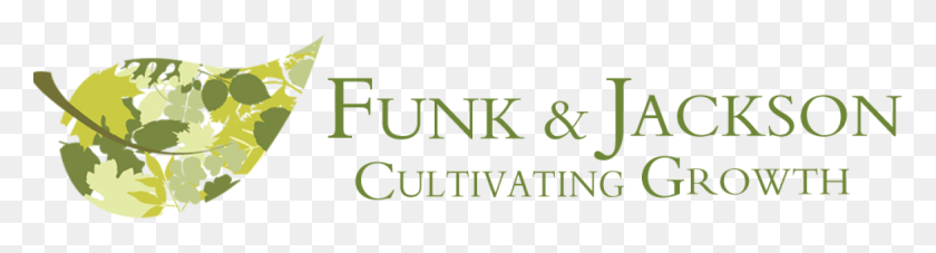 1350x290 Cropped Cropped Cropped Funk And Jackson Header Logo Brandon Tolson Foundation, Text, Alphabet, Word HD PNG Download