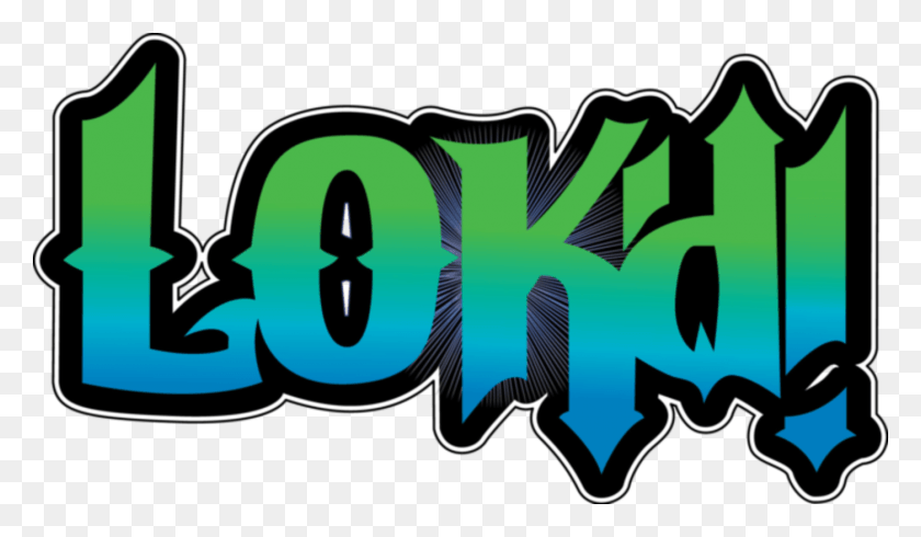 1400x772 Cropped Cropped Cropped Lokd Logo 1 Lokd Room Escape, Label, Text, Graphics HD PNG Download