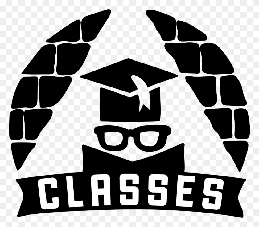1980x1719 Обрезанный Обрезанный Плакат Ea Classes, Текст, Логотип, Символ Hd Png Скачать