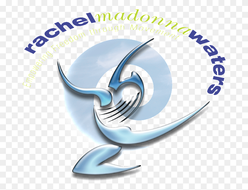 690x582 Обрезанный Обрезанный Логотип Rmw Sans Bground 1 Графический Дизайн, Смеситель Для Раковины, Морская Жизнь, Животное Hd Png Скачать