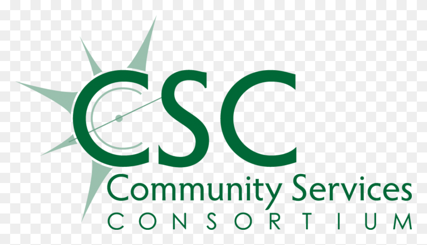 1502x813 Cropped Csc Logo With Margin 1 Graphic Design, Text, Alphabet, Word HD PNG Download