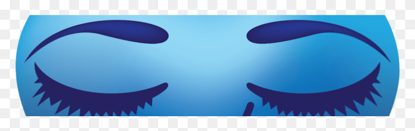 1517x401 Cropped Dilstories Logo Shark, Vehicle, Transportation, Aircraft HD PNG Download