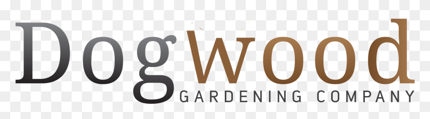 1804x404 Cropped Dogwoodlogo Reduced Dogwoodlogo Reduced Company, Word, Alphabet, Text HD PNG Download