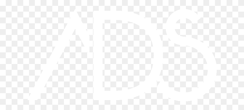 652x318 Обрезанный Логотип Fb 1 Белый Прозрачный Графический Органайзер Для Сравнения И Контраста, Текст, Этикетка, Чашка Кофе Png Скачать