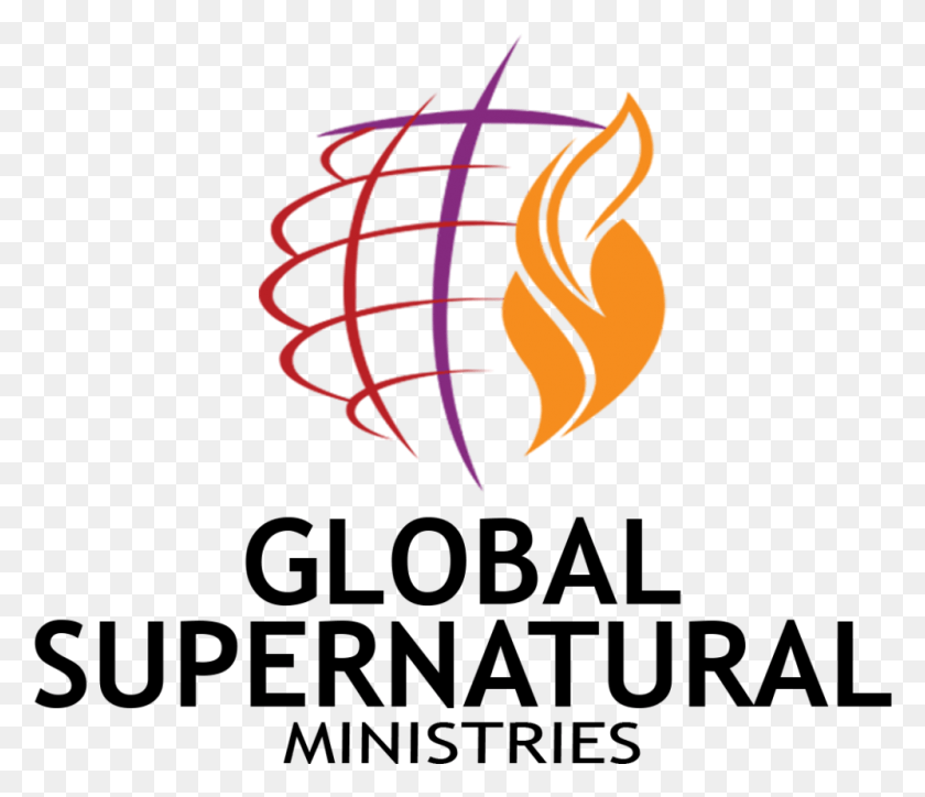 997x849 Cropped Global Supernatural Ministries Agenda Cultural, Symbol, Dynamite, Bomb HD PNG Download