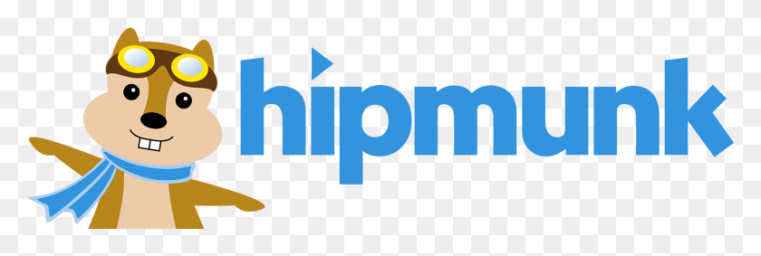 1495x428 Cropped Hipmunk Logo 1 Hipmunk Logo, Word, Text, Label HD PNG Download
