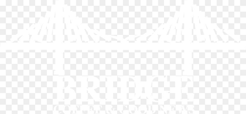 Cropped Horizontal, Advertisement, Poster, Text Sticker PNG