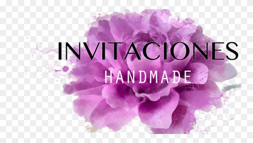 1125x601 Искусственный Цветок Invitaciones De Boda Sevilla3, Растение, Фиолетовый, Цветение Png Скачать