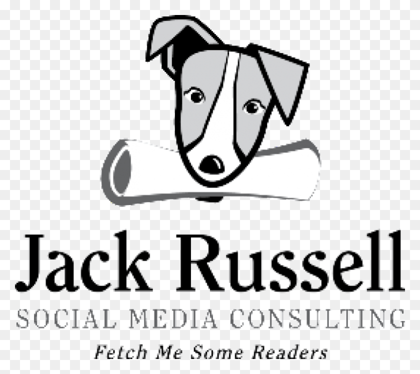 800x706 Cropped Jack Russell Logo Grayscale Small1 Health Partners Clinic Logo, Label, Text, Stencil HD PNG Download