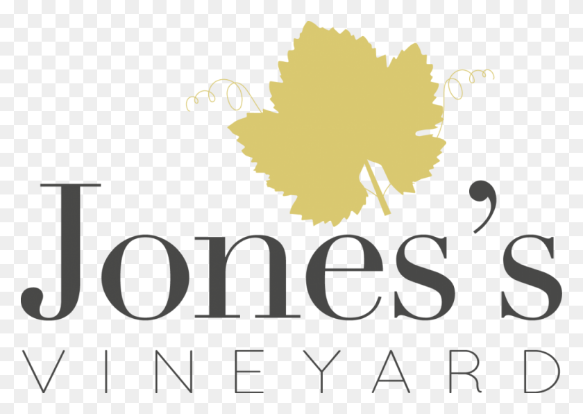 990x681 Cropped Jones Vineyard Best Brands Of The World, Poster, Advertisement, Text HD PNG Download
