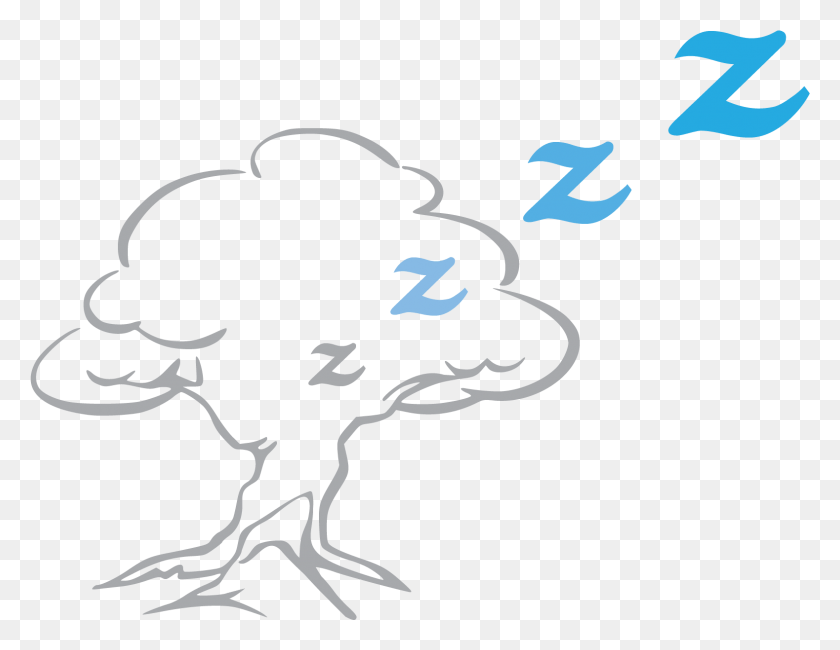 1579x1196 Cropped Juniper Sleep Healing Logo Final Draw A Oak Tree, Text, Handwriting, Calligraphy HD PNG Download