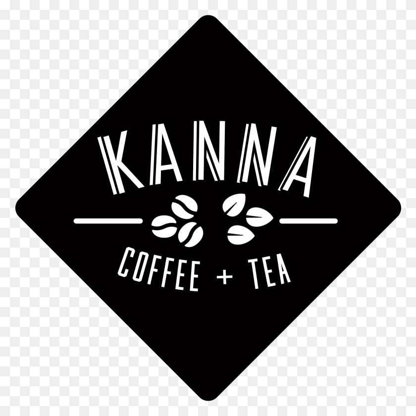 1573x1573 Обрезанный Логотип Kanna 1 Графический Дизайн, Слово, Текст, Символ Hd Png Скачать