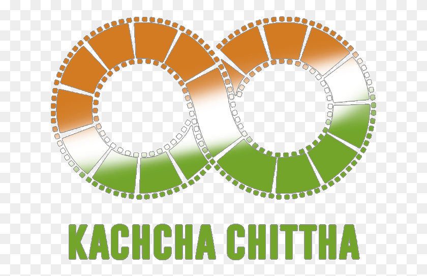 643x483 Cropped Kc Logo Tricolor Ya Hochu Zhiti V Yakisnomu, Label, Text, Sphere HD PNG Download