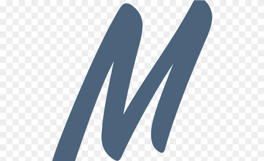 Cropped Language, Coil, Spiral, Logo, Text PNG