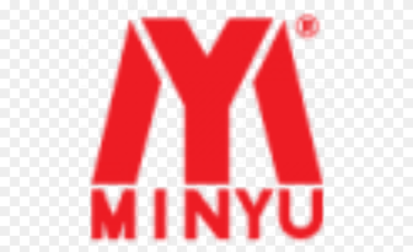 Cropped Language, Logo Transparent PNG