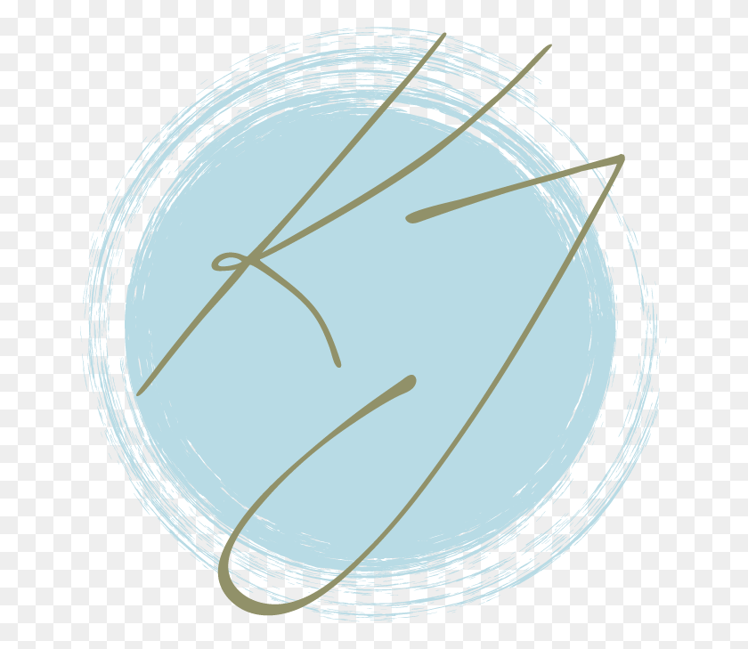 659x669 Cropped Light Blue And Gold Circle, Sphere, Wire, Barbed Wire HD PNG Download
