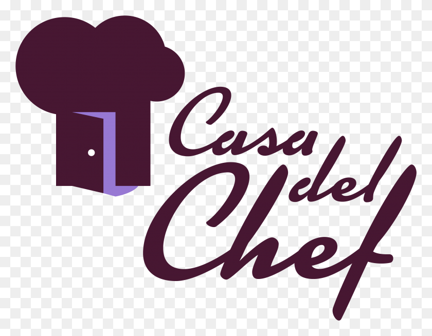3278x2500 Cropped Logo Casa Chef Fontes De Letras, Text, Alphabet, Symbol HD PNG Download