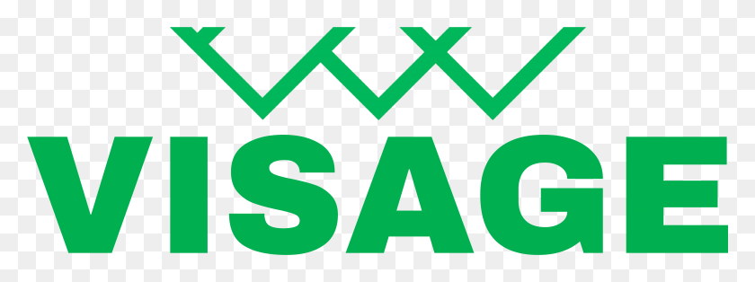 5012x1634 Cropped Logo Green R 0 G 176 B, Symbol, Text, Recycling Symbol HD PNG Download