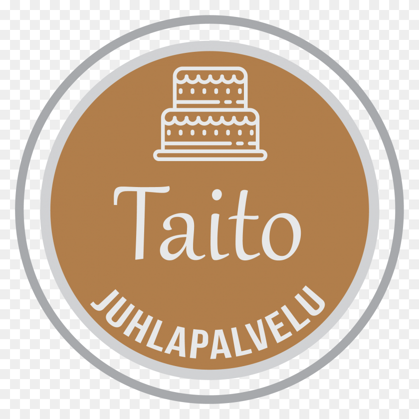 1888x1888 Cropped Logo Juhlapalvelu Taito Riihimki California Department Of Education, Label, Text, Symbol HD PNG Download