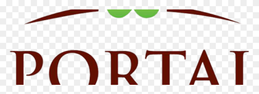 949x301 Обрезанный Логотип Portal 1 Taj Hotels, Номер, Символ, Текст Hd Png Скачать