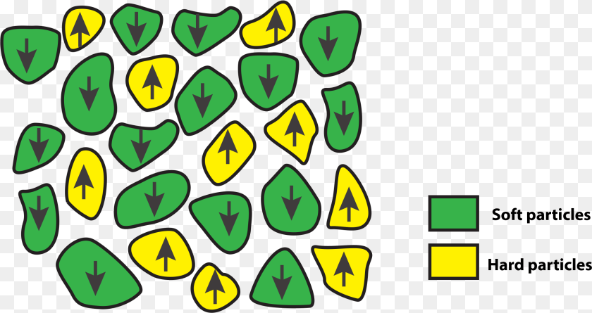 Cropped Logo Publi X Corrige Publi X, Symbol Sticker PNG