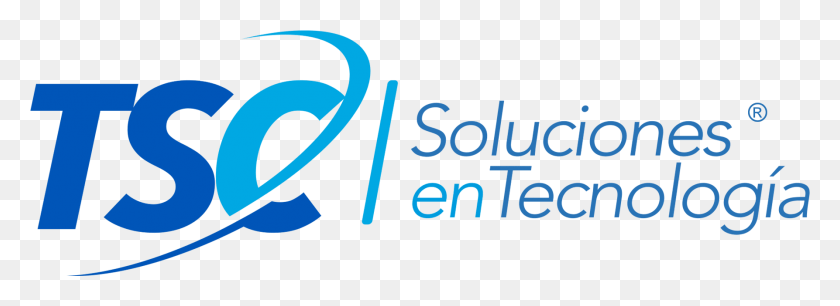 1787x565 Обрезанный Логотип Tsc Soluciones En Tecnologia Графический Дизайн, Текст, Алфавит, Слово Hd Png Скачать