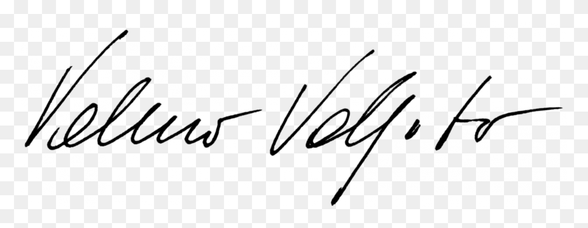 2000x685 Cropped Logo Volpato Firma Firma, Text, Handwriting, Signature HD PNG Download