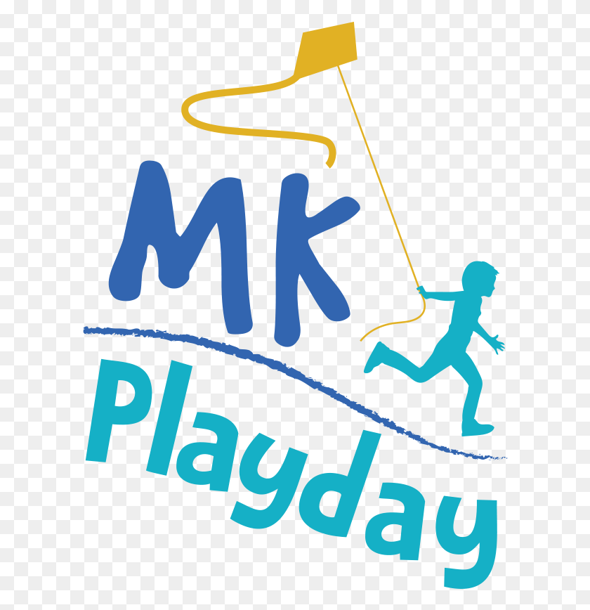 606x808 Descargar Png Recortada Mk Playday Logo Caligrafía A Todo Color, Texto, Alfabeto, Cartel Hd Png