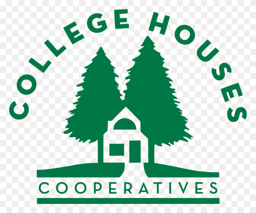 1072x880 Cropped Newlogo College Houses Austin, Vegetation, Plant, Tree HD PNG Download