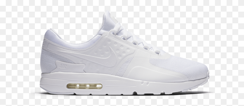 631x304 Cropped Nike Shoe Nike 876070, Footwear, Clothing, Apparel HD PNG Download