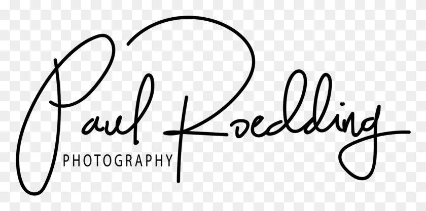 1237x567 Cropped Paul Roedding Black High Res Calligraphy, Gray, World Of Warcraft HD PNG Download
