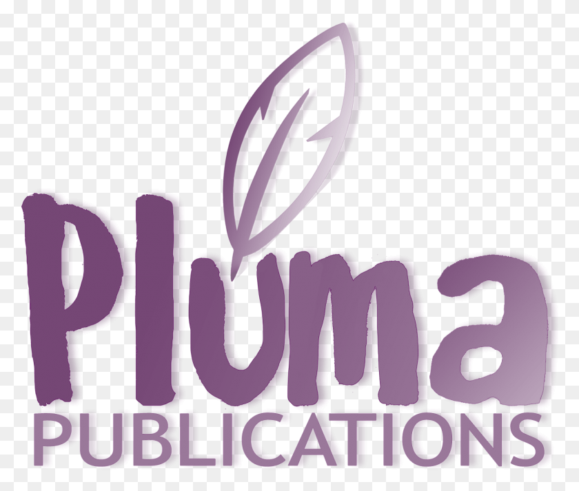 1398x1171 Cropped Pluma Official Logo 4 Graphic Design, Text, Purple, Word HD PNG Download