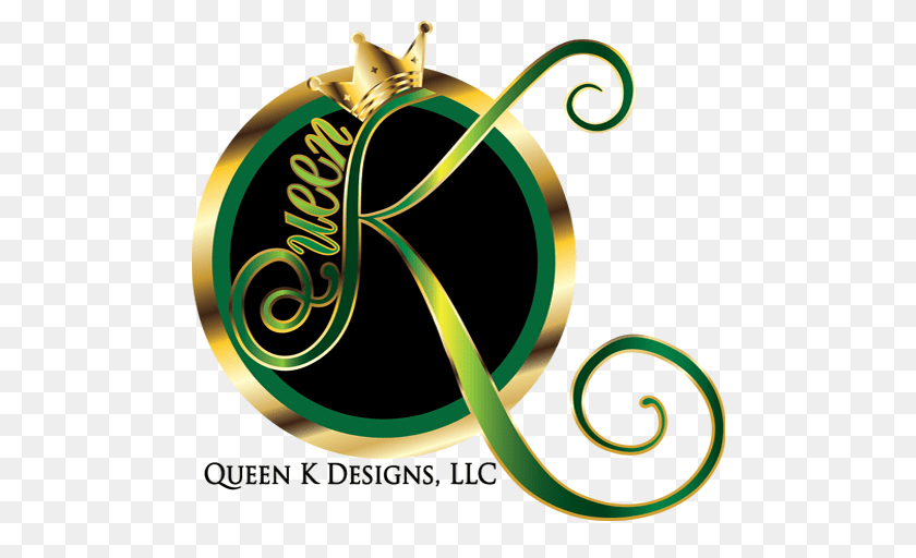 512x512 Cropped Qkd Website Logo Queen K Designs Llc, Accessories, Dynamite, Weapon Transparent PNG