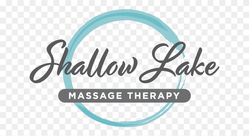 641x401 Cropped Shallow Lake Massage Therapy Facebook Profile Ramboll, Text, Logo, Symbol Descargar Hd Png