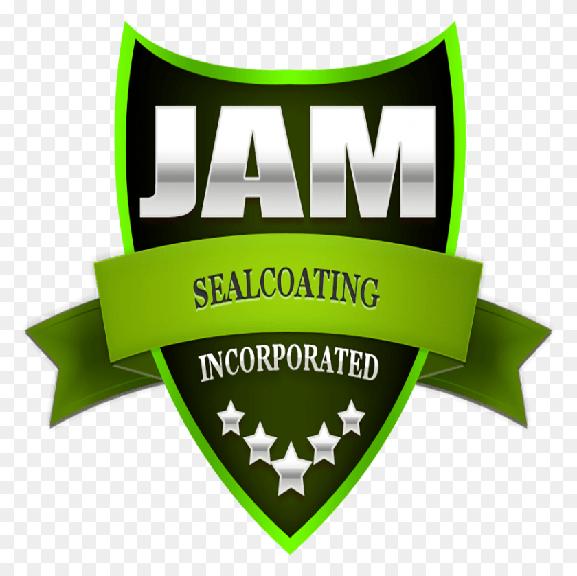 856x856 Cropped Site Icon Jam Portland Sealcoating And Line Emblem, Symbol, Logo, Trademark HD PNG Download