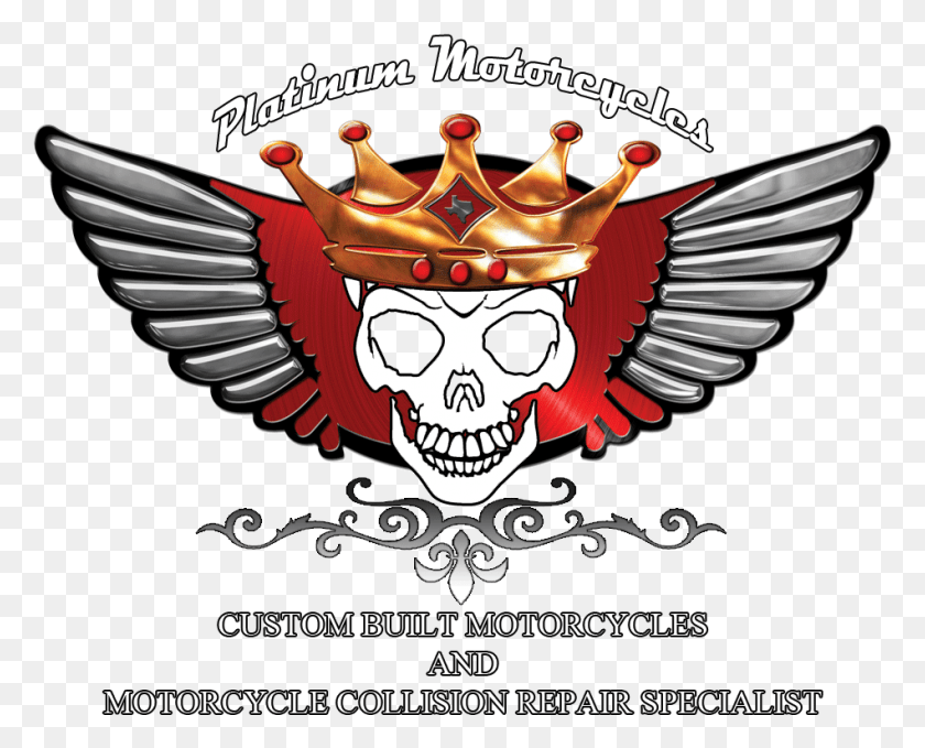 949x754 Cropped Skull King Logoweb2016 Illustration, Sunglasses, Accessories, Accessory HD PNG Download