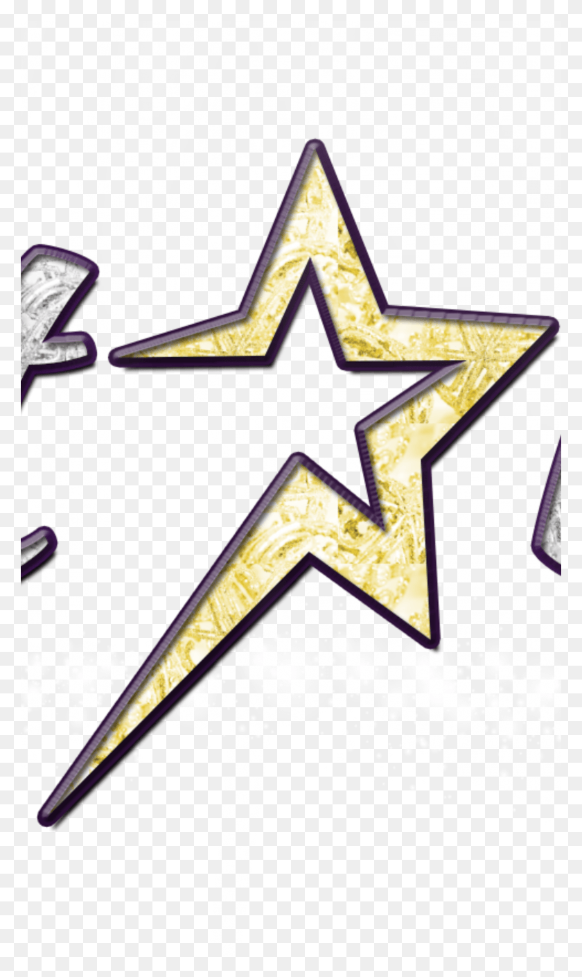2000x3460 Cropped Stardust Stardust Variety Show Excursion Ayia, Cross, Symbol, Star Symbol HD PNG Download