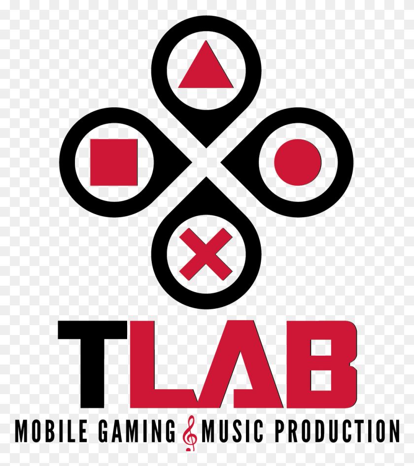 1016x1155 Cropped Tlab Video Game Truck And Music Parties In Circle, Symbol, Electronics, Text HD PNG Download