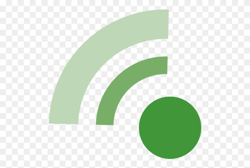 516x505 Cropped Translogik Wifi Symbol Logo1 Circle, Number, Text, Logo HD PNG Download