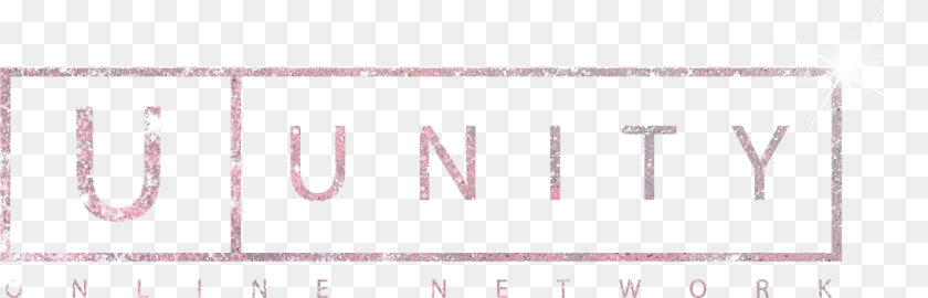 Cropped Unity Logo 2 3 Calligraphy, Chart, Plot, Text, Number Transparent PNG