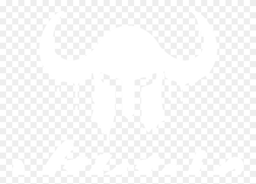 763x543 Cropped Viking Solutions Logo Without Background 5 Illustration, Animal, Mammal, Wildlife HD PNG Download