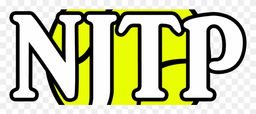 823x334 Обрезанный Желтый Мяч Логотип Испытание 1 Копия1 Окрестности, Текст, Слово, Число Hd Png Скачать