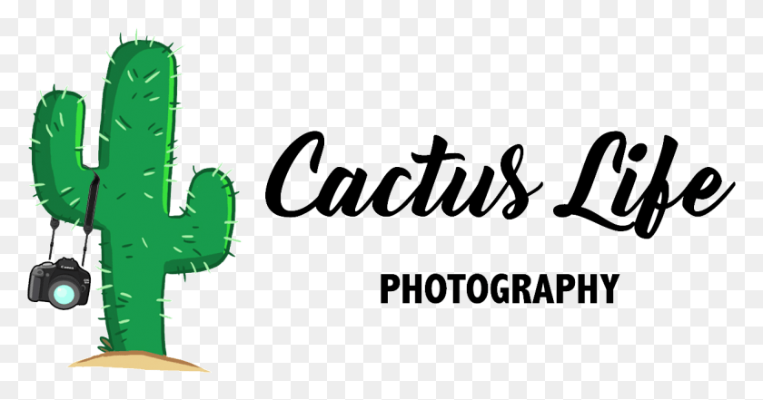 1238x606 Crops Clipart Cornfield Eastern Prickly Pear, Text, Label, Logo HD PNG Download