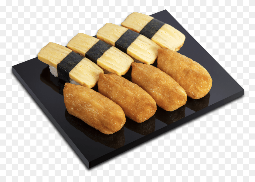 1605x1113 Croquette Bk Chicken Nuggets, Sweets, Food, Confectionery HD PNG Download
